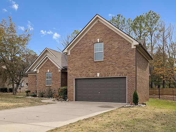 4th image of 603 Virginia Belle Dr