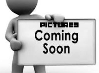 2376 Ryer Ave #4, Bronx, NY 10458