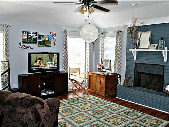 5th image of 2720 Marisha Ct