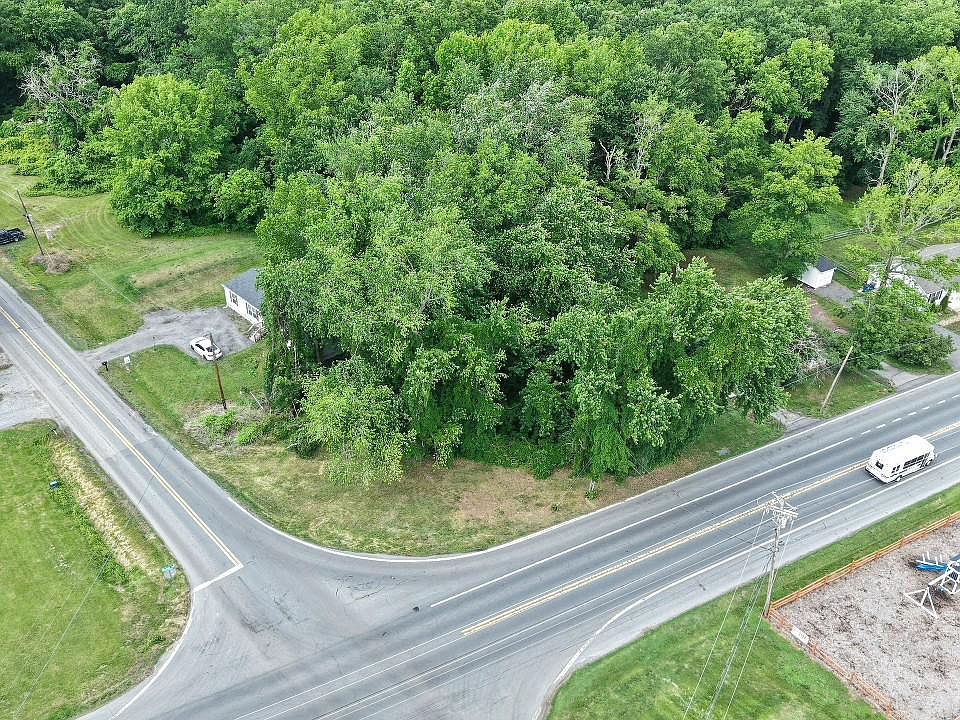 1st image of 0 Forrest Ave