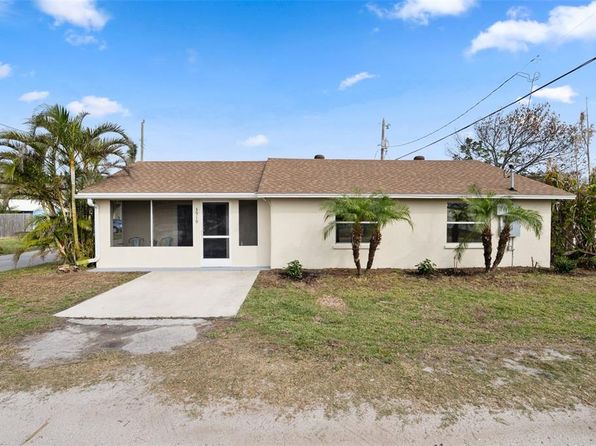 3919 116th Street Ct W