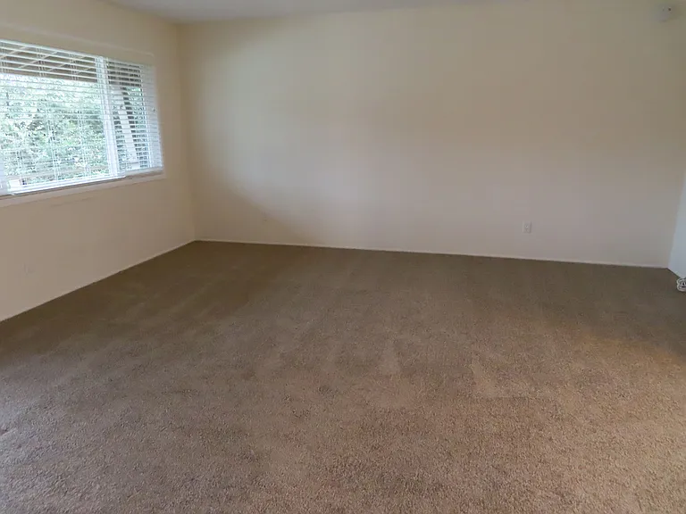 5362 Hollister Ave #19 — Photo 7