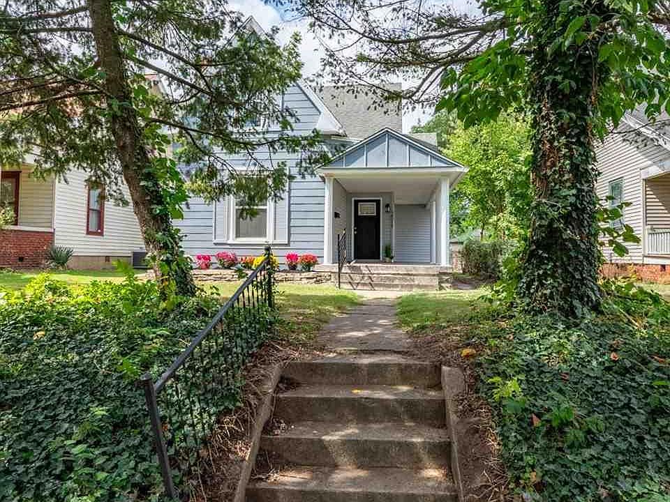 2011 S Center St, Terre Haute, IN 47802 Zillow