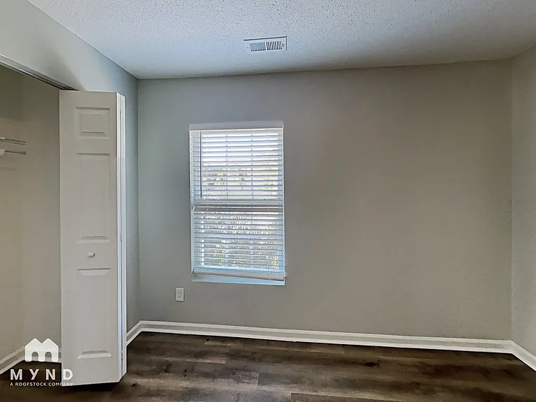 2628 Quarry Springs Rd — Photo 10