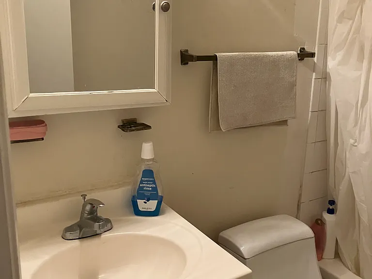 3688 Persimmon Cir — Photo 7