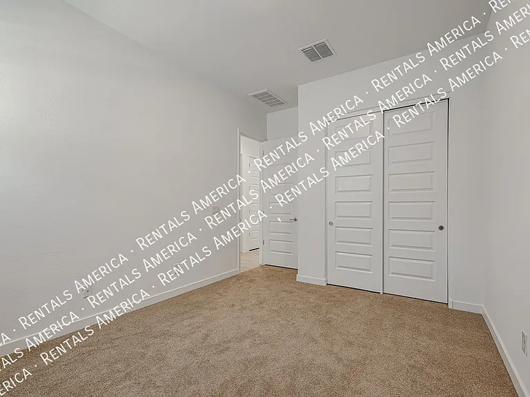 2631 W Pecan Rd — Photo 28