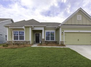 804 Altamonte Dr, Lake Wylie, SC 29710