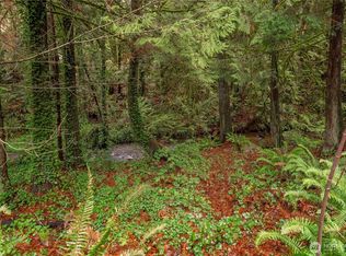 1930 Northlake Way NW, Bremerton, WA