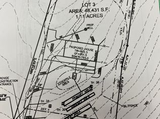 147 Webster Rd, Ellington, CT 06029