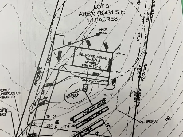 147 Webster Road, Ellington, CT 06029
