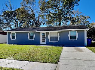 3612 Wisperbreath Ln, Tampa, FL 33619