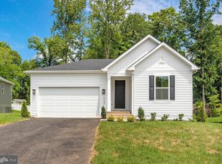 35599 Pine Needle Ln, Locust Grove, VA 22508