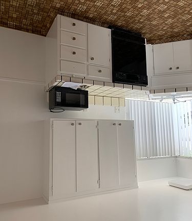 5th image of 747 Calla Dr APT 4