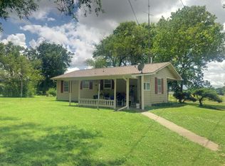 3392 N 24th St, Independence, KS 67301