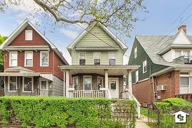 Sold by Coldwell Banker Reliable Real Estate