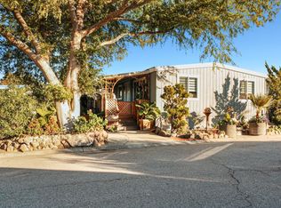 228 Yosemite Rd, San Rafael, CA 94903