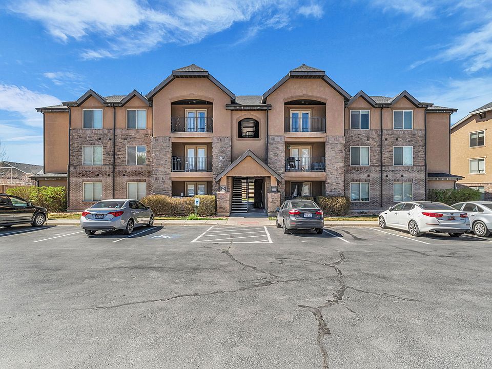 1st image of 1045 S 1700 W APT 232