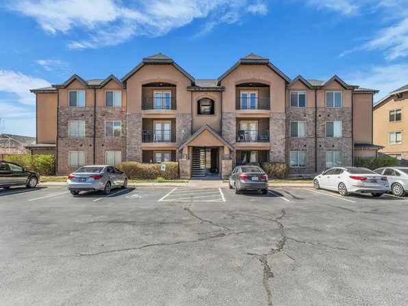 1045 S 1700 W APT 232, Payson, UT 84651