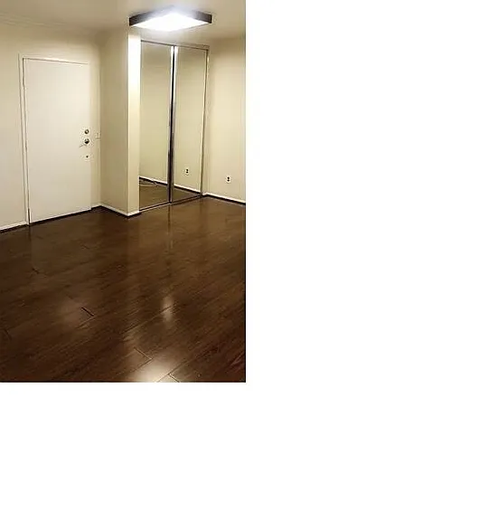 1481 S Shenandoah St #100 — Photo 5