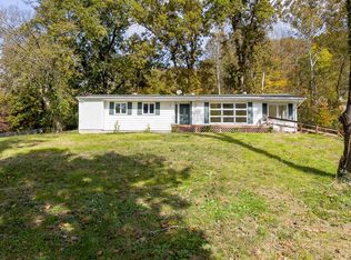1561 Meridian Pl, Portsmouth, OH