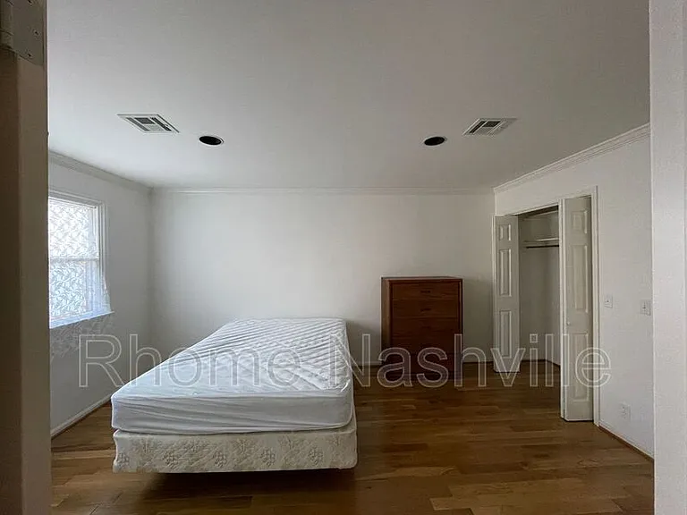 401 Bowling Ave #91 — Photo 14