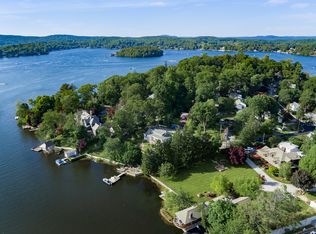 5 Tamarack Rd, Mahopac, NY 10541