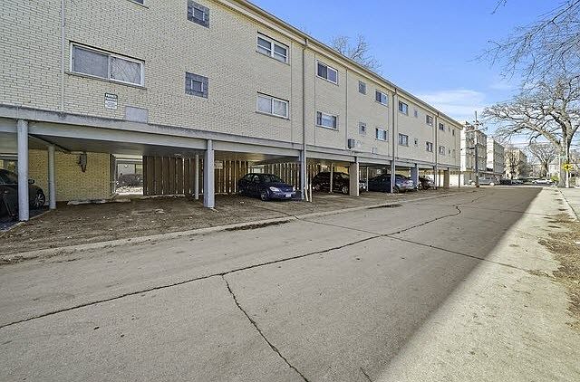 1st image of 1040 Ontario St