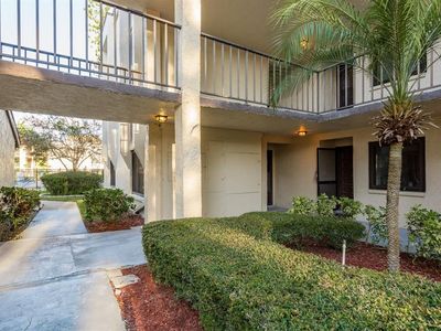 2211 Belleair Rd APT D12, Clearwater, FL, 33764