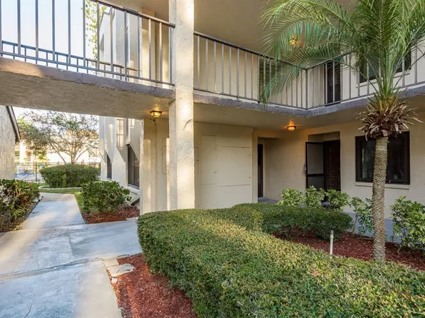 2211 Belleair Rd APT D12, Clearwater, FL 33764