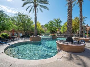 7050 E Sunrise Dr UNIT 15204, Tucson, AZ 85750