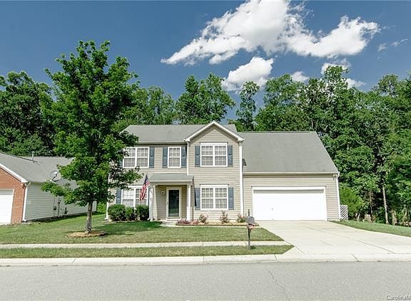 2nd image of 2113 Hunters Trail Dr