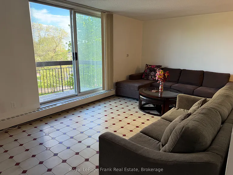 895 Kennedy Rd #402 — Photo 8