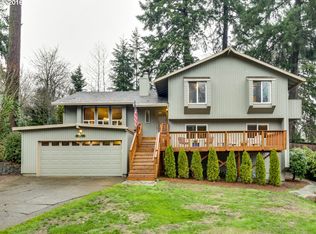6522 Apollo Rd, West Linn, OR 97068