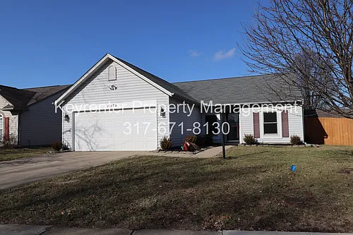 11156 Fall Dr Photo 1
