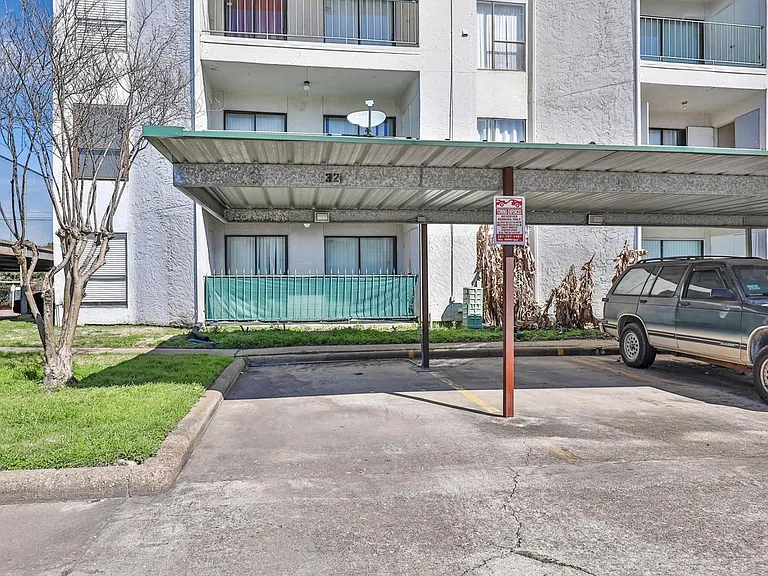 2824 S Bartell Dr #32 — Photo 13
