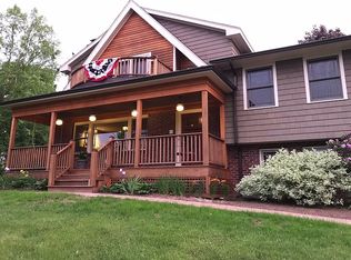 53 Fairview Ave, Trumbull, CT 06611