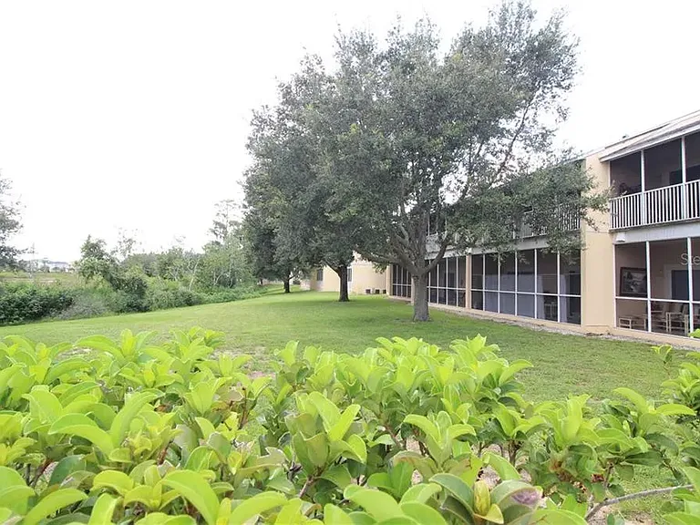 3115 Sun Lake Ct #A — Photo 23