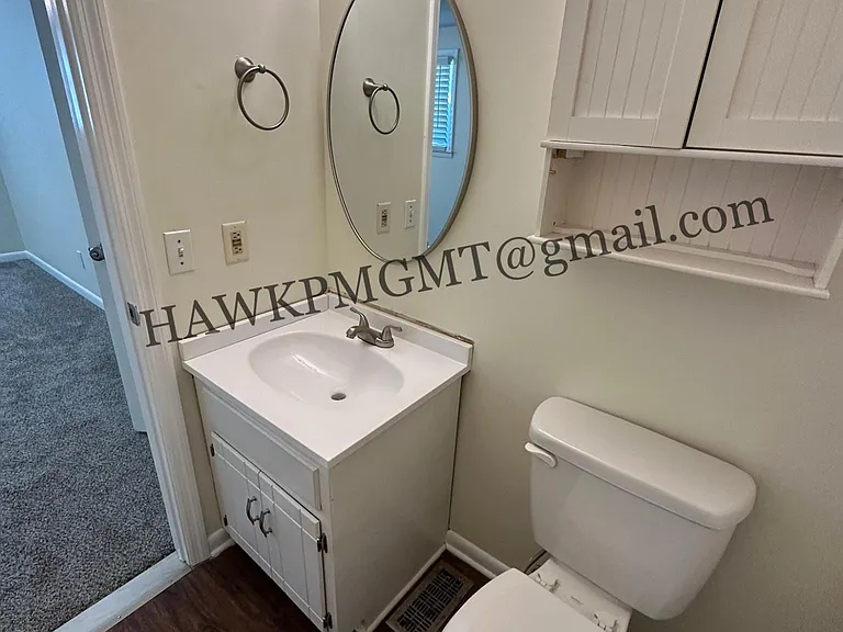 210 Luckett Pl — Photo 10