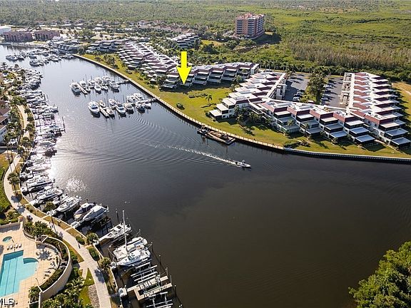 3rd image of 3250 Southshore Dr APT 55A