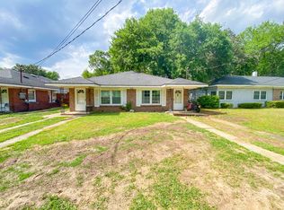 1538 Joan St, Charleston, SC 29407
