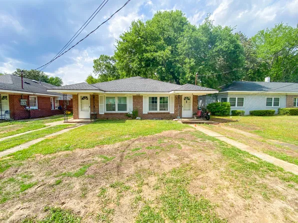 1538 Joan St, Charleston, SC 29407