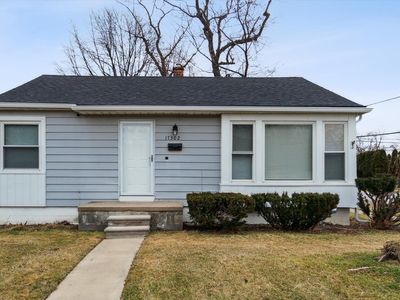 17302 Kinloch, Redford, MI, 48240