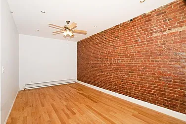 Rented by RES New York