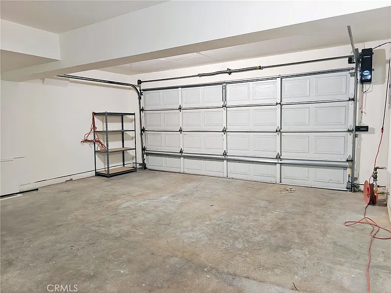 614 Timberwood — Photo 20
