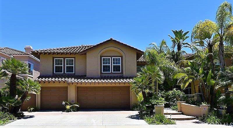 1st image of 26372 San Souci Pl