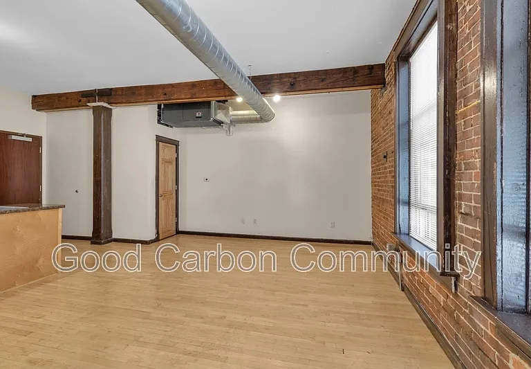 346 Connecticut St #203 — Photo 8