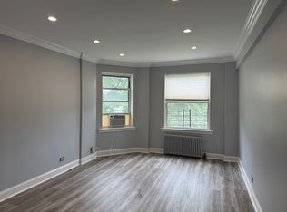141-11 Union Tpke APT 3A, Queens, NY 11367