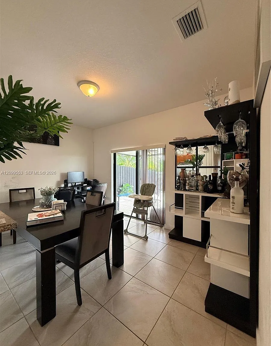 Baywood Homes — Photo 4