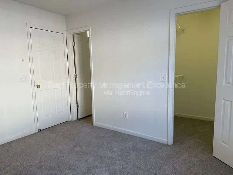 16 Red Ln #A — Photo 15
