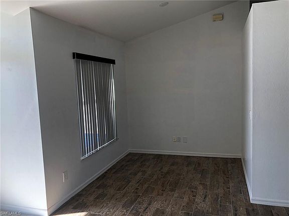 4th image of 241 SW 31st Ter